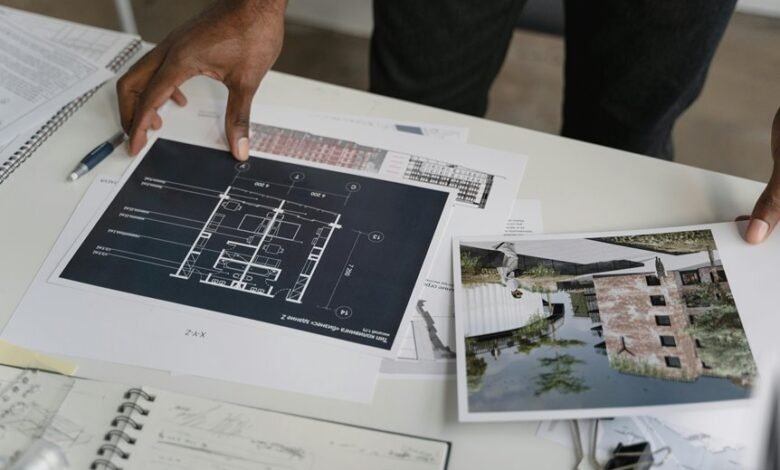 business development strategy guide