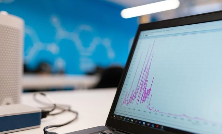 business growth strategies engine