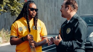 digital trust framework guidelines