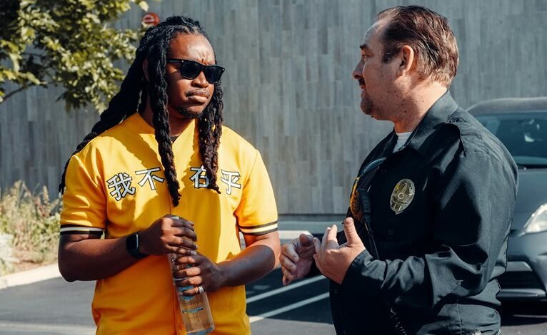 digital trust framework guidelines