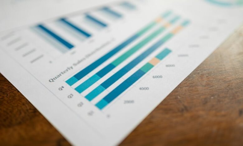 effective digital marketing solutions