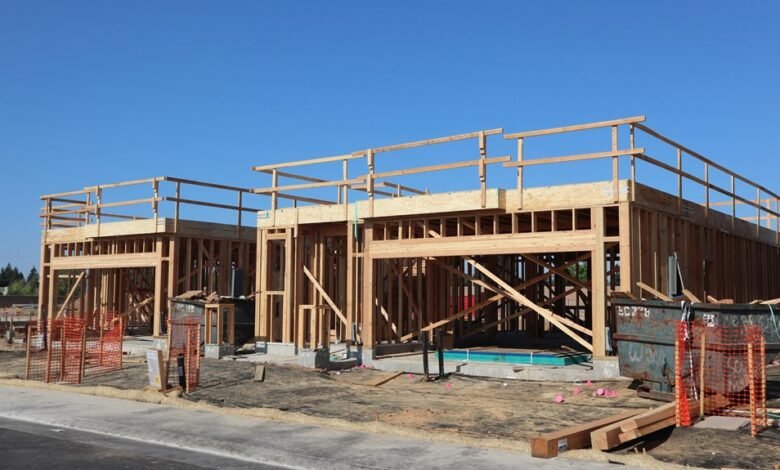 growth oriented marketing strategy