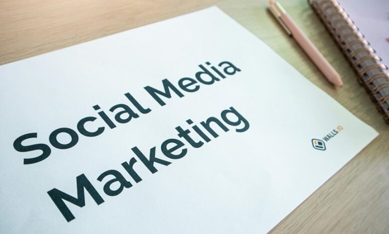 online marketing contact number