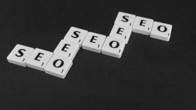 optimizing seo for rankings