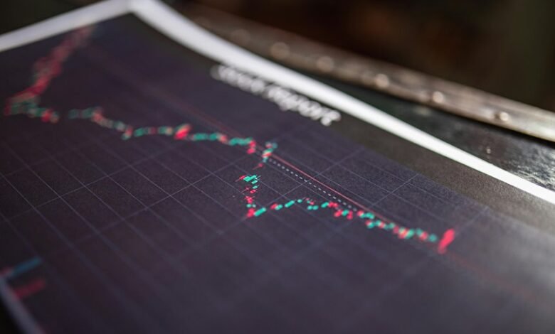 revenue driven market expansion