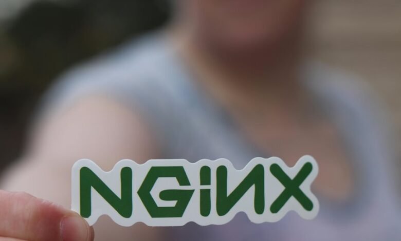 revenue from scalable systems