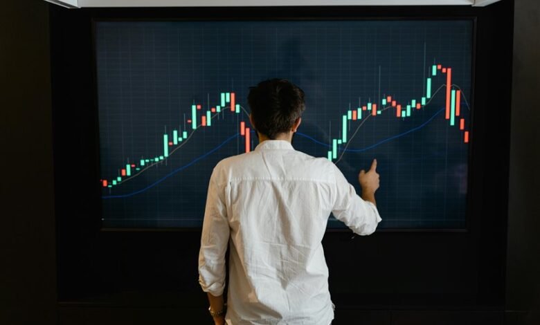 smart digital market growth