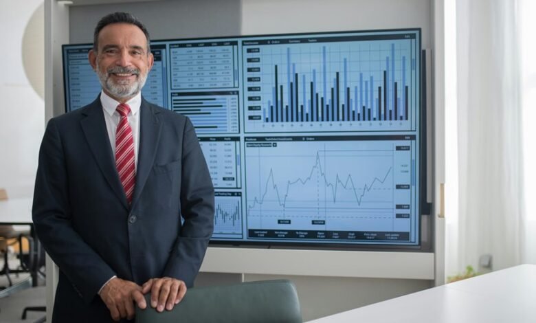 strategic growth marketing execution